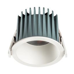 Встраиваемый светильник Lightstar 385636