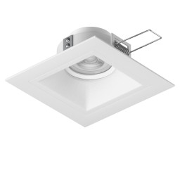 Встраиваемый светильник Lightstar D51606WMOD