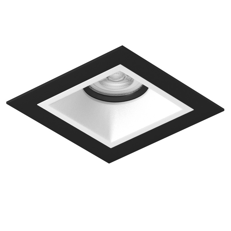 Lightstar D51706BMOD 1597₽