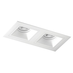 Встраиваемый светильник Lightstar D5260606WMOD
