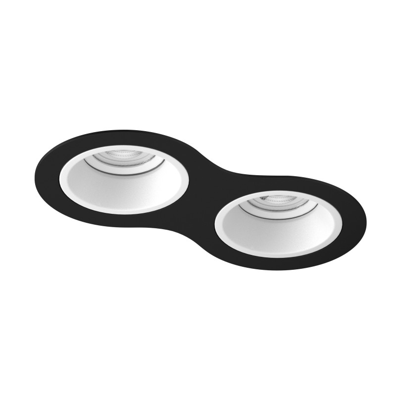 Lightstar D6270606WMOD 2895₽