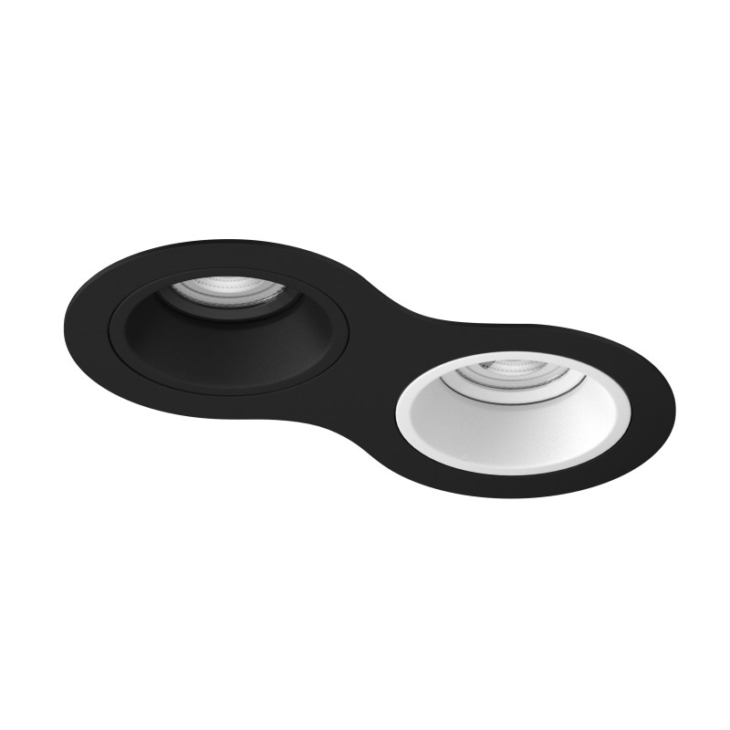 Lightstar D6270607WBMOD 2895₽