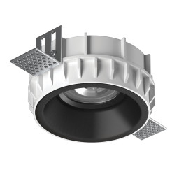 Встраиваемый светильник Lightstar G214607BMOD