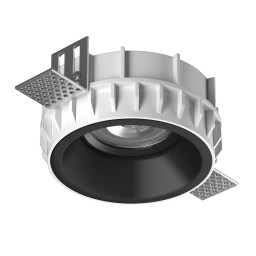 Встраиваемый светильник Lightstar G214607BMOD