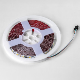 Лента Lightstar 400904