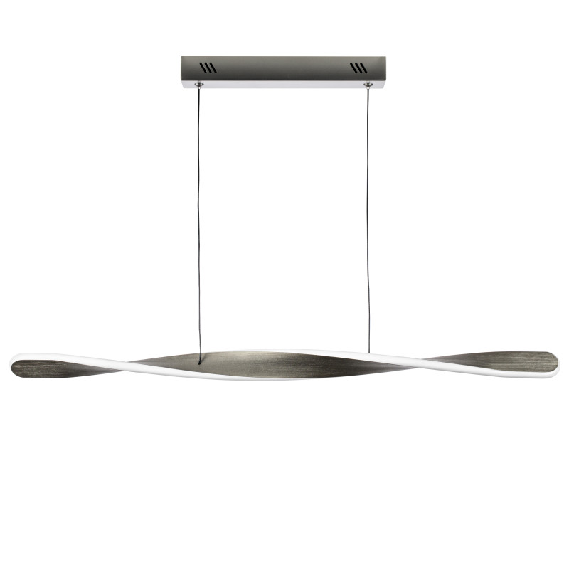 Lightstar 615089 14999₽