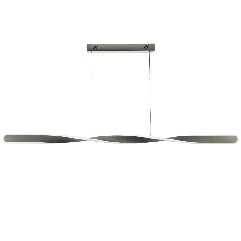 Lightstar 615099 17999₽