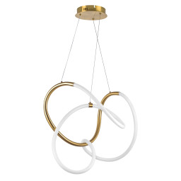 Подвесной светильник Lightstar 637063