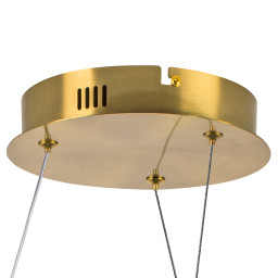 Подвесной светильник Lightstar 637063