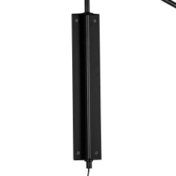 Бра Lightstar 765647