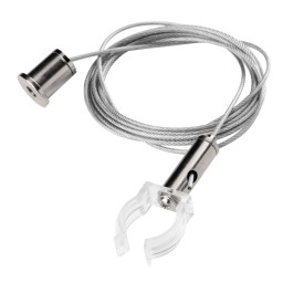 Подвесной комплект Lightstar 441891