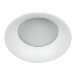 Встраиваемый светильник Lightstar 010046