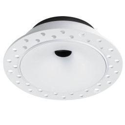 Вставка Lightstar 074206-01