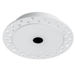 Вставка Lightstar 074206-02