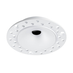 Вставка Lightstar 074106-01