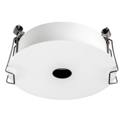 Вставка Lightstar 074206-12