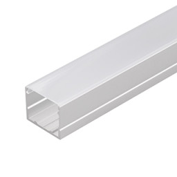 Профиль Arlight 055692