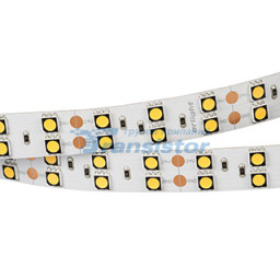 Лента Arlight 021470(3)