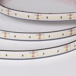 Лента Arlight 057303