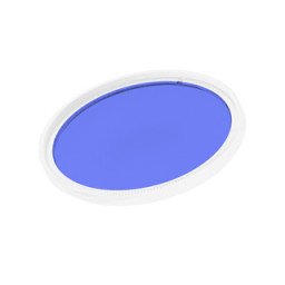 Линза Arlight 057139