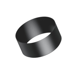 Кольцо Arlight 057156