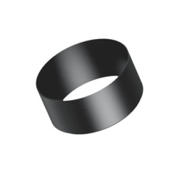 Кольцо Arlight 057156