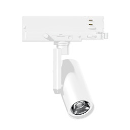 Светильник на шине Arlight 057111