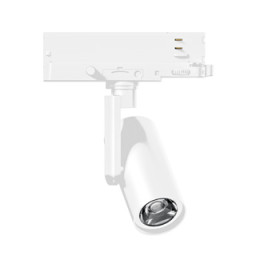 Светильник на шине Arlight 057111