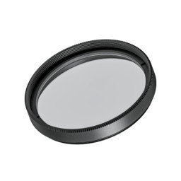Линза Arlight 057154