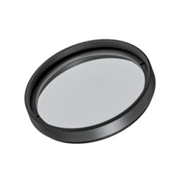 Линза Arlight 057154