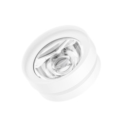 Кольцо Arlight 057119