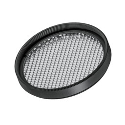 Линза Arlight 057152