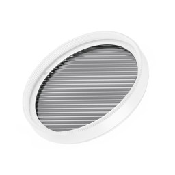 Кольцо Arlight 057149