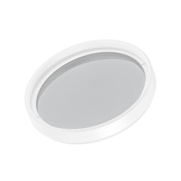 Линза Arlight 057155