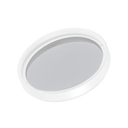 Линза Arlight 057155