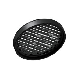 Антибликовая решетка Arlight 057150