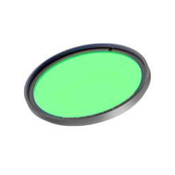 Линза Arlight 057136