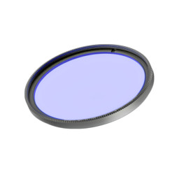 Линза Arlight 057138