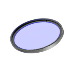Линза Arlight 057138