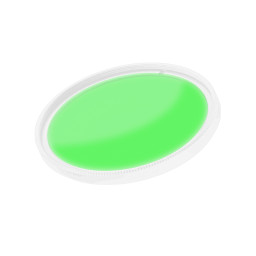 Линза Arlight 057147