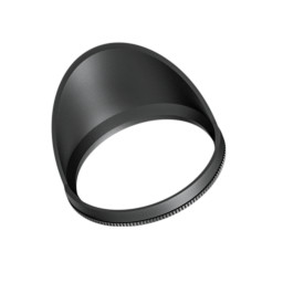 Кольцо Arlight 057158