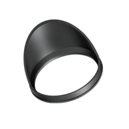 Кольцо Arlight 057158