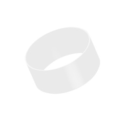 Кольцо Arlight 057157