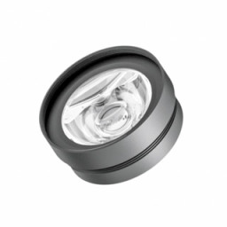 Кольцо Arlight 057117