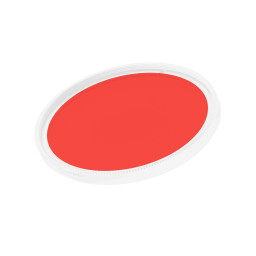 Линза Arlight 057135
