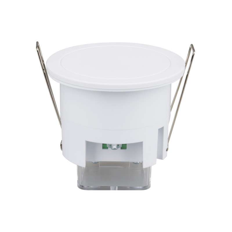 Arlight 057360 3095₽