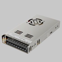 Блок питания для светодиодной ленты Maytoni Technical 811013