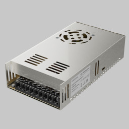 Блок питания для светодиодной ленты Maytoni 831011