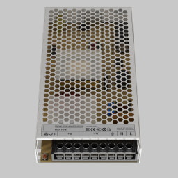 Блок питания для светодиодной ленты Maytoni 831010