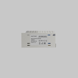Блок питания для светодиодной ленты Maytoni 811006